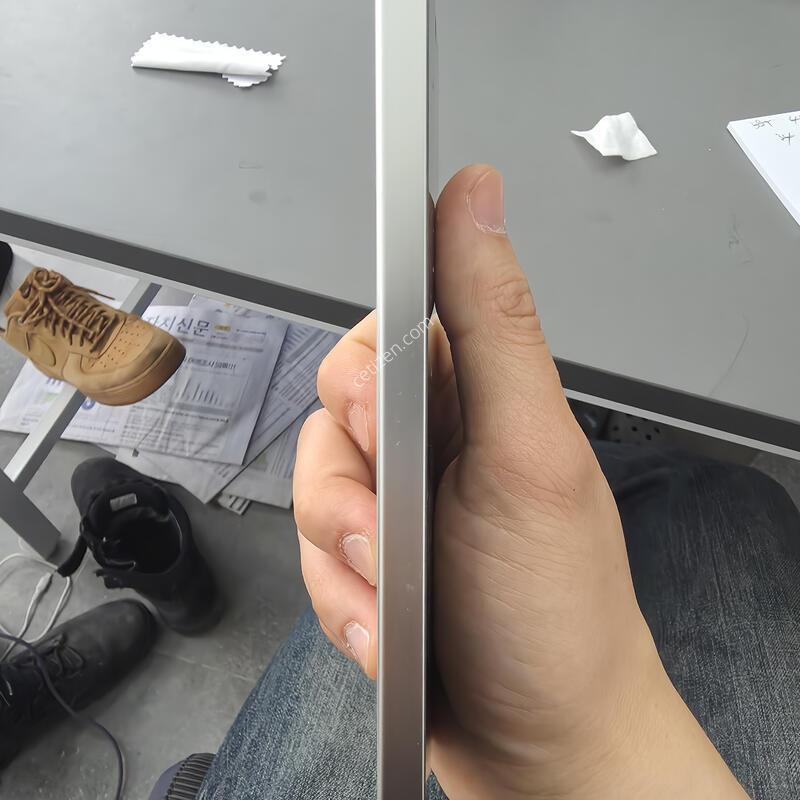 (4122)������s24�÷��� 256 �Ǹ��մϴ�