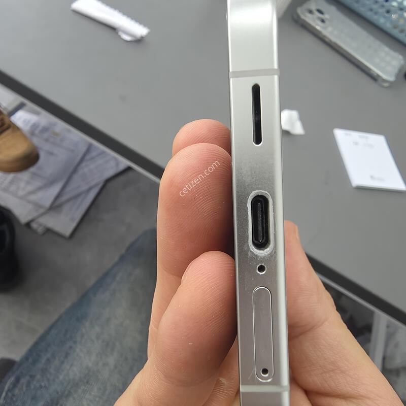 (4122)������s24�÷��� 256 �Ǹ��մϴ�