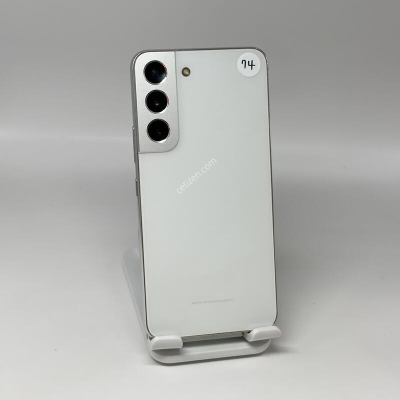 A+��! ������S22 256GB [���ܻ�/����GOOD!]