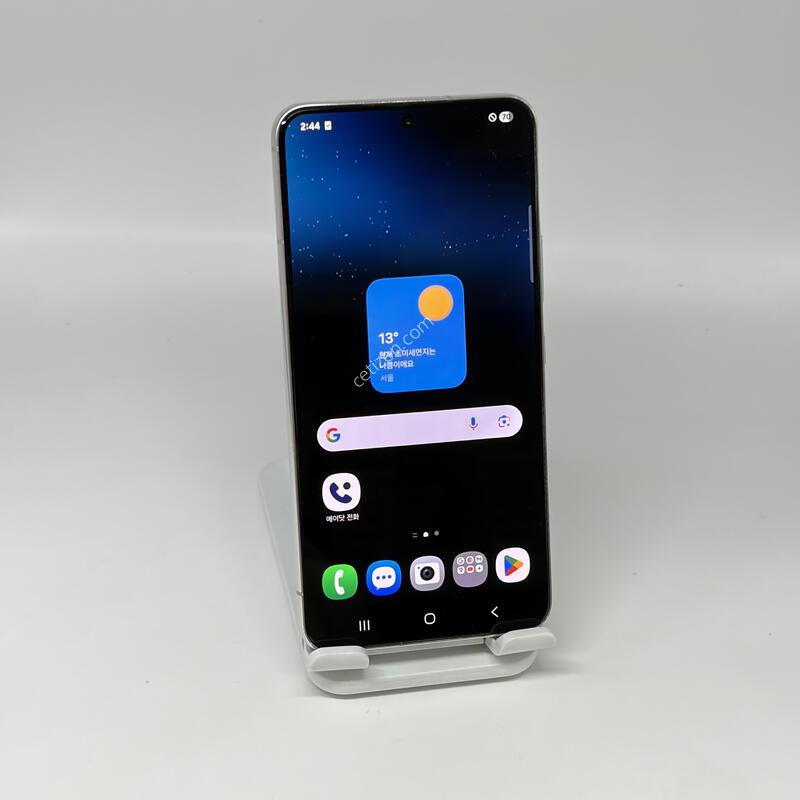 A+��! ������S22 256GB [���ܻ�/����GOOD!]