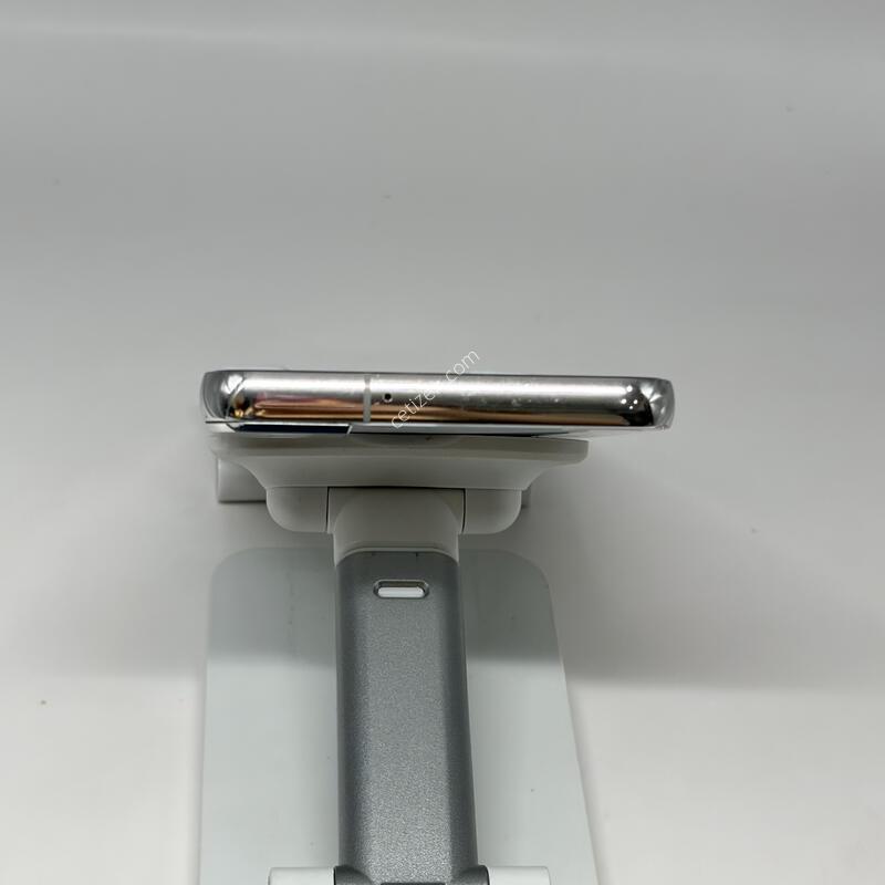 A+��! ������S22 256GB [���ܻ�/����GOOD!]