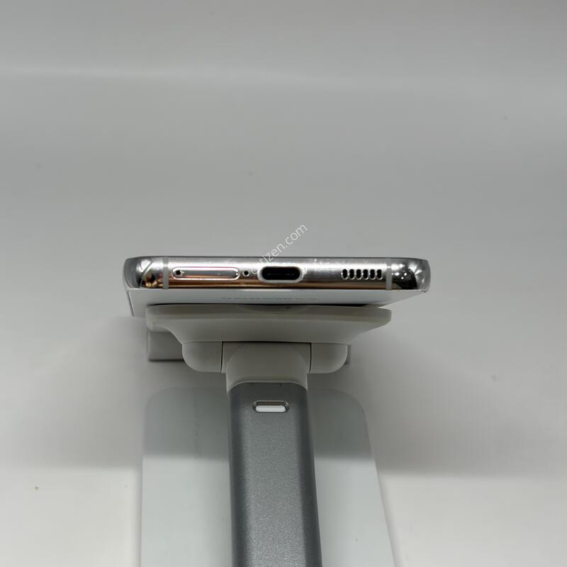 A+��! ������S22 256GB [���ܻ�/����GOOD!]