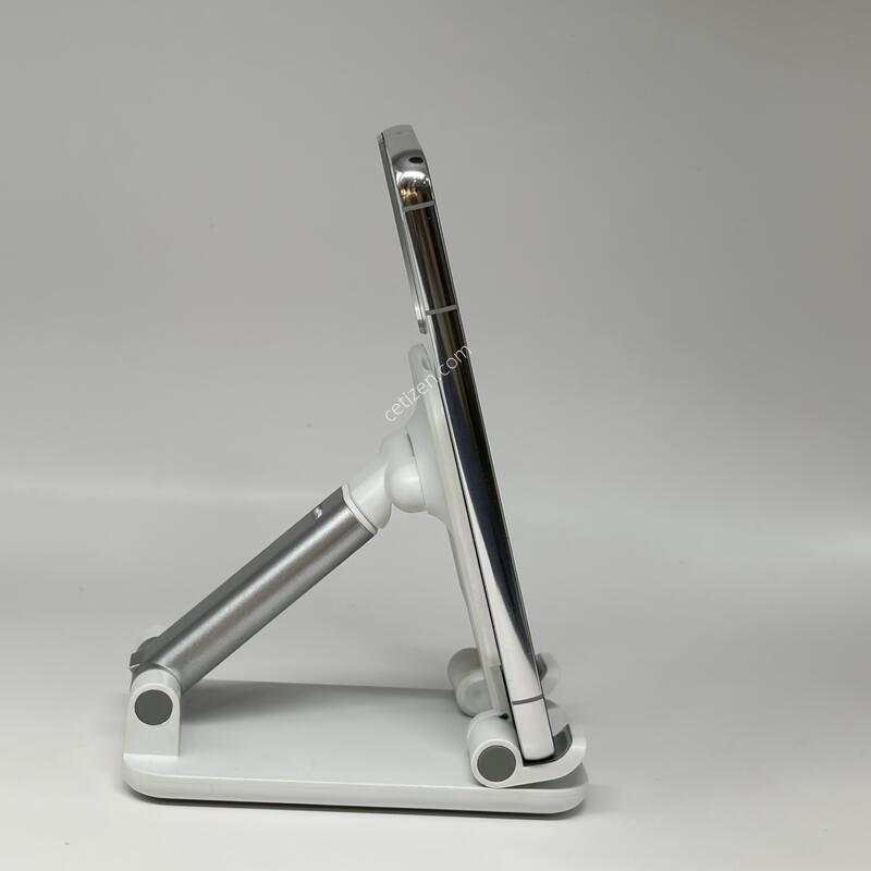 A+��! ������S22 256GB [���ܻ�/����GOOD!]