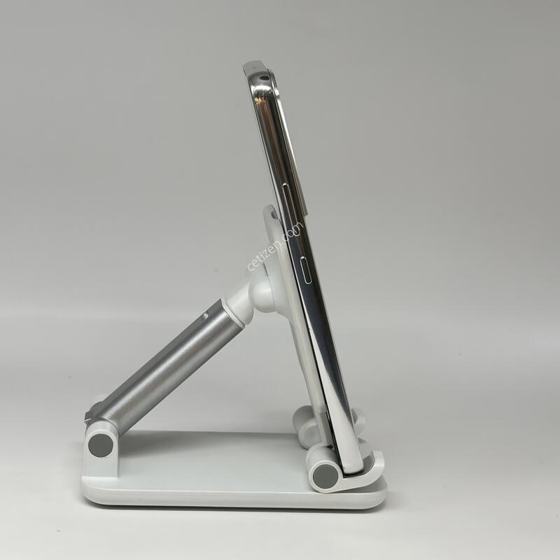 A+��! ������S22 256GB [���ܻ�/����GOOD!]