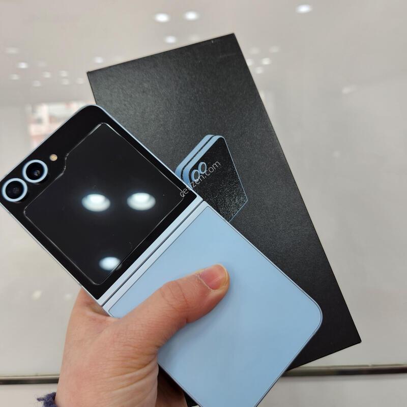 ������Z�ø�6