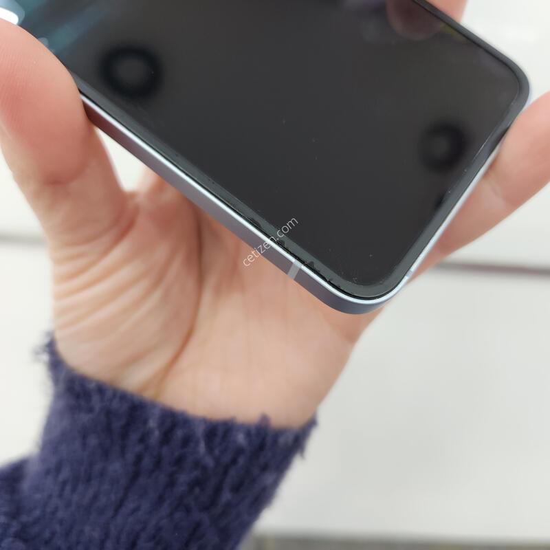 ������Z�ø�6