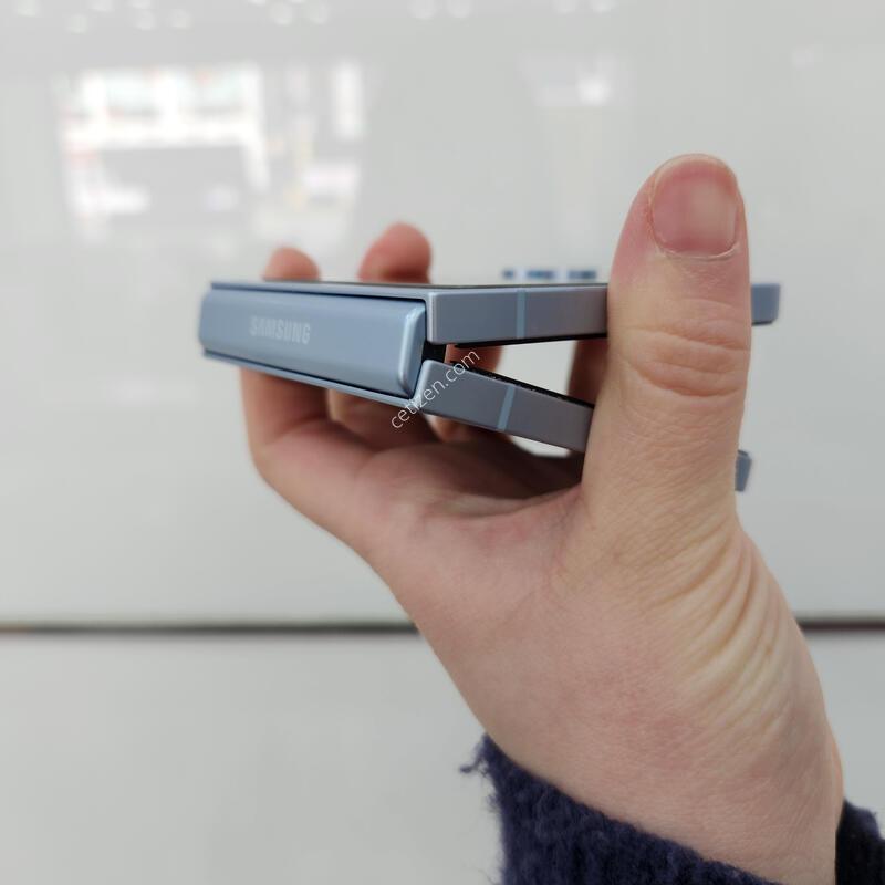 ������Z�ø�6