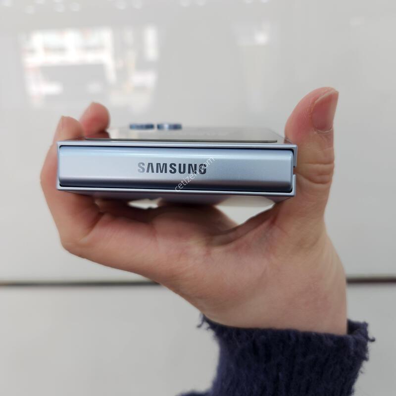 ������Z�ø�6