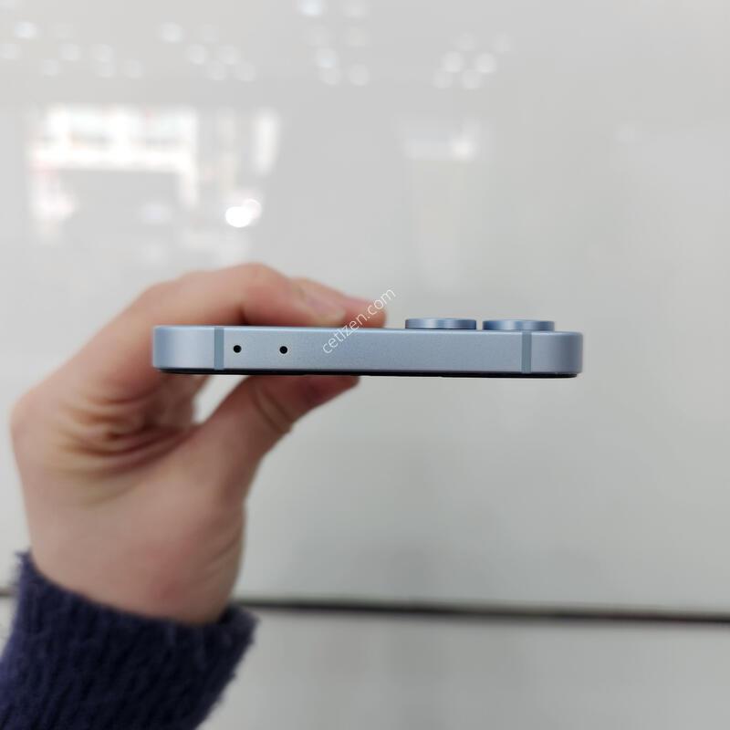 ������Z�ø�6