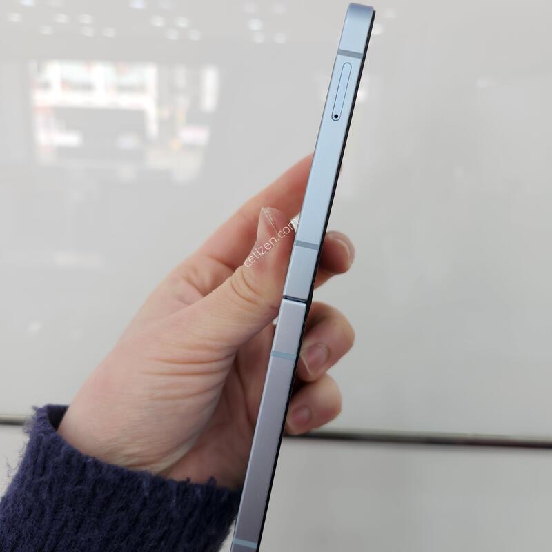 ������Z�ø�6