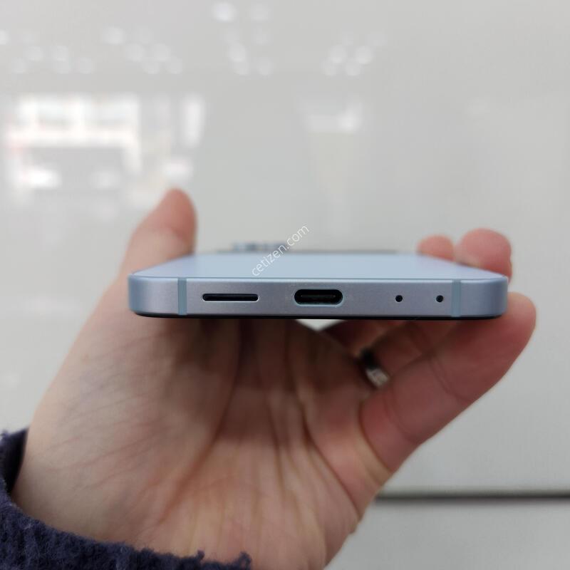 ������Z�ø�6