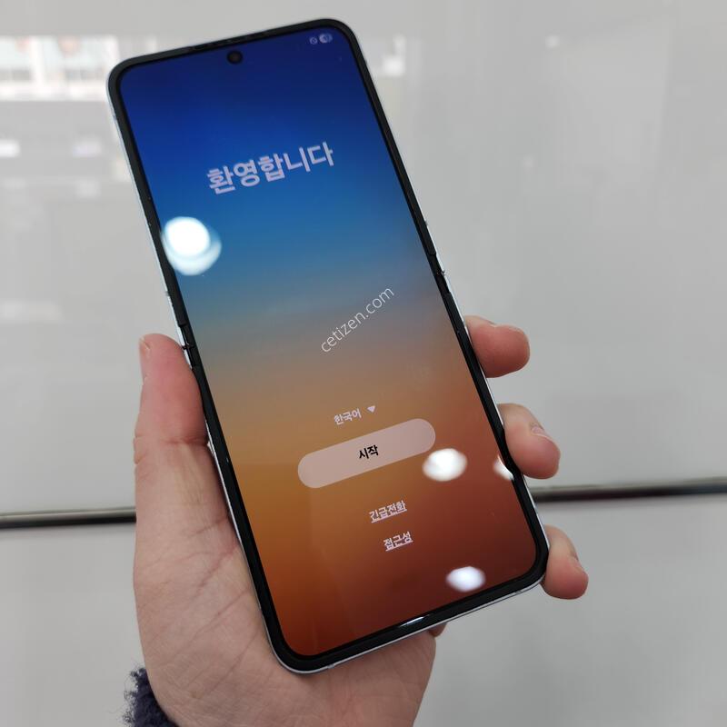 ������Z�ø�6