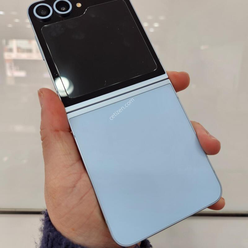 ������Z�ø�6