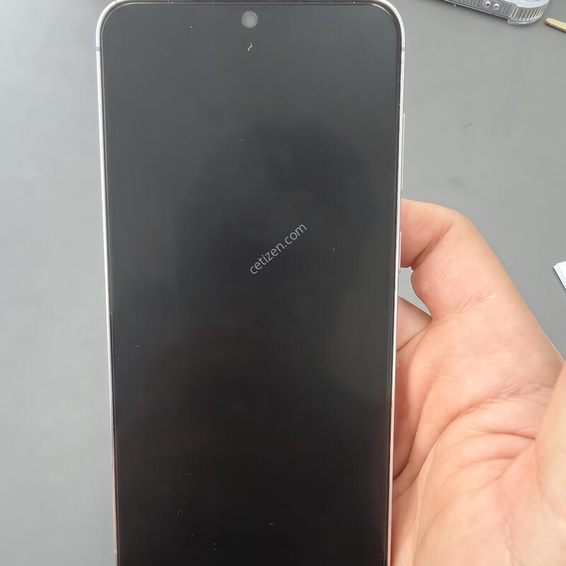 (3112)������s23�÷��� 256 �Ǹ��մϴ�