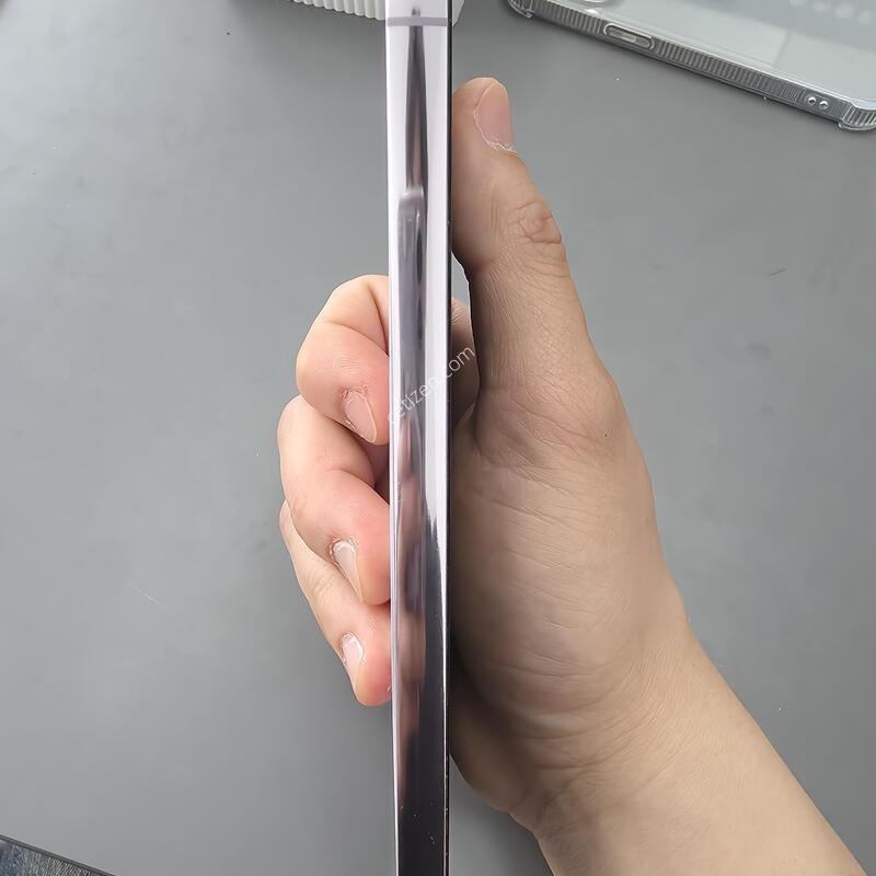 (3112)������s23�÷��� 256 �Ǹ��մϴ�