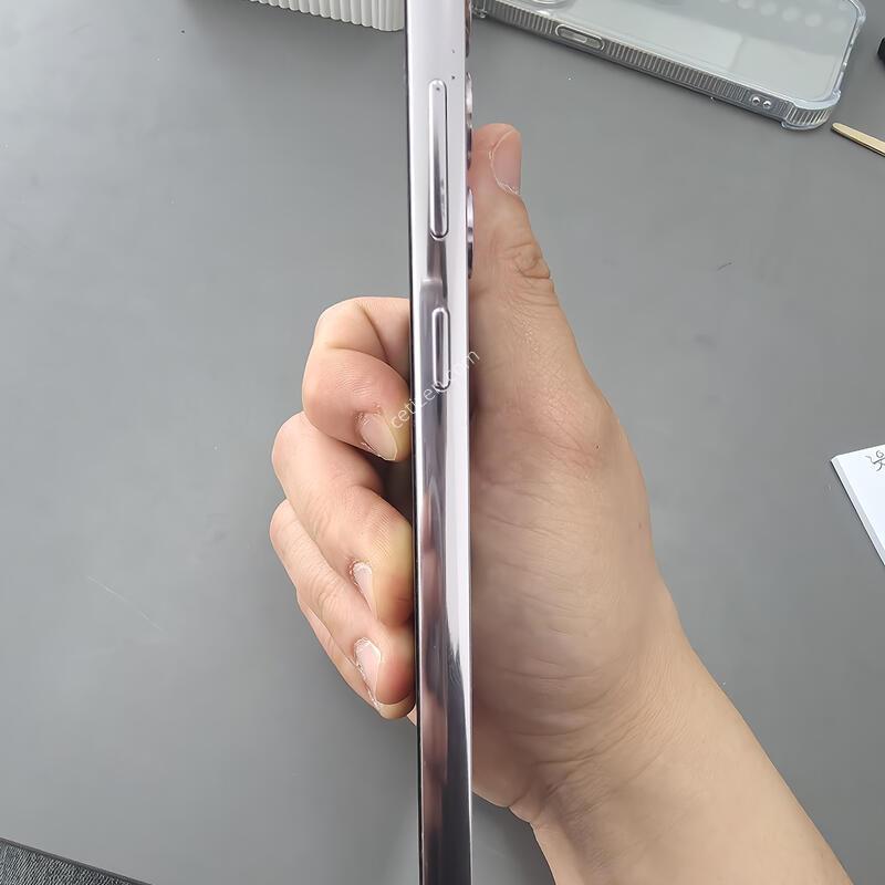 (3112)������s23�÷��� 256 �Ǹ��մϴ�