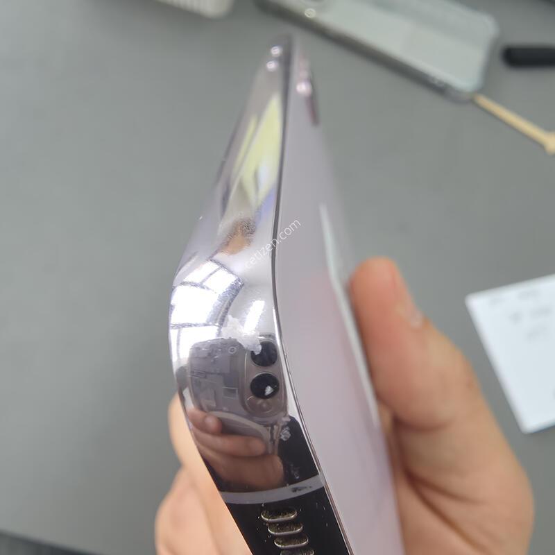 (3112)������s23�÷��� 256 �Ǹ��մϴ�