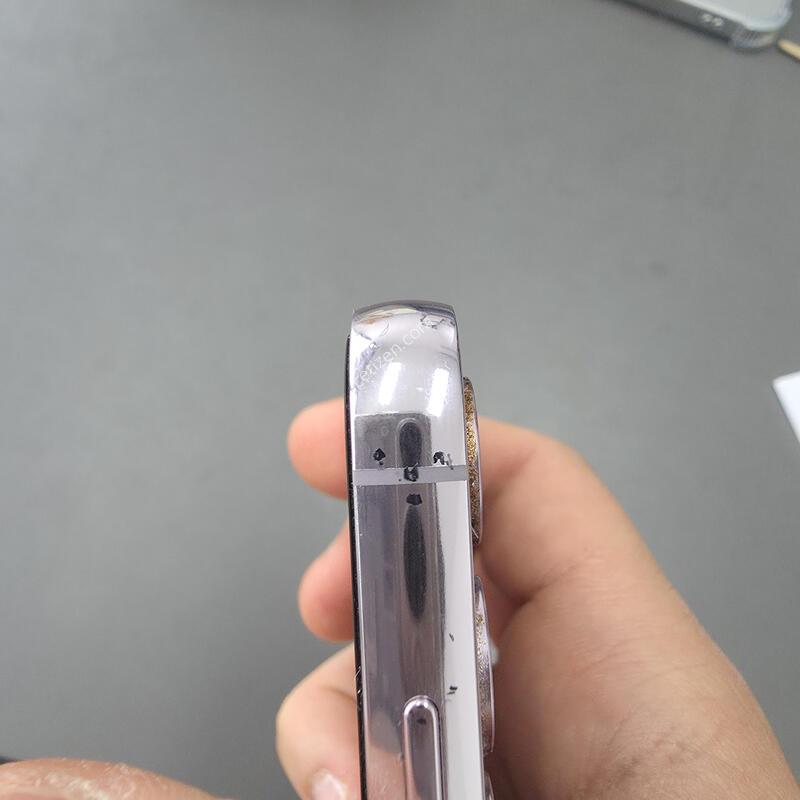 (3112)������s23�÷��� 256 �Ǹ��մϴ�