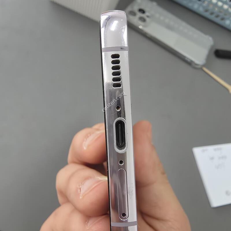 (3112)������s23�÷��� 256 �Ǹ��մϴ�