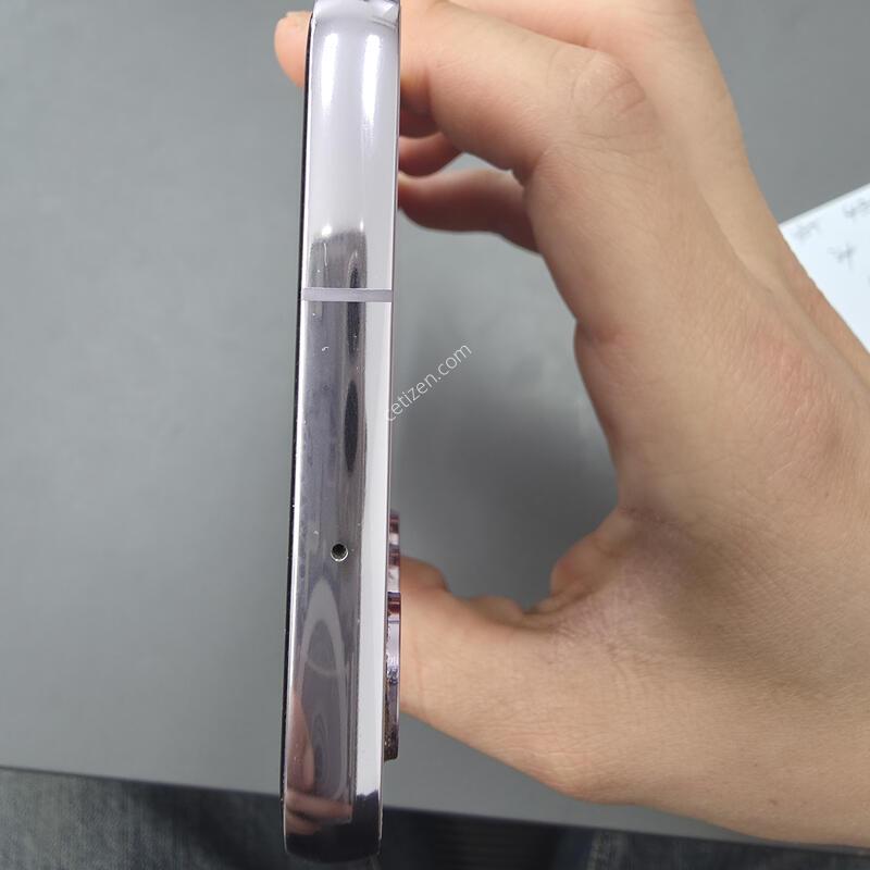 (3112)������s23�÷��� 256 �Ǹ��մϴ�