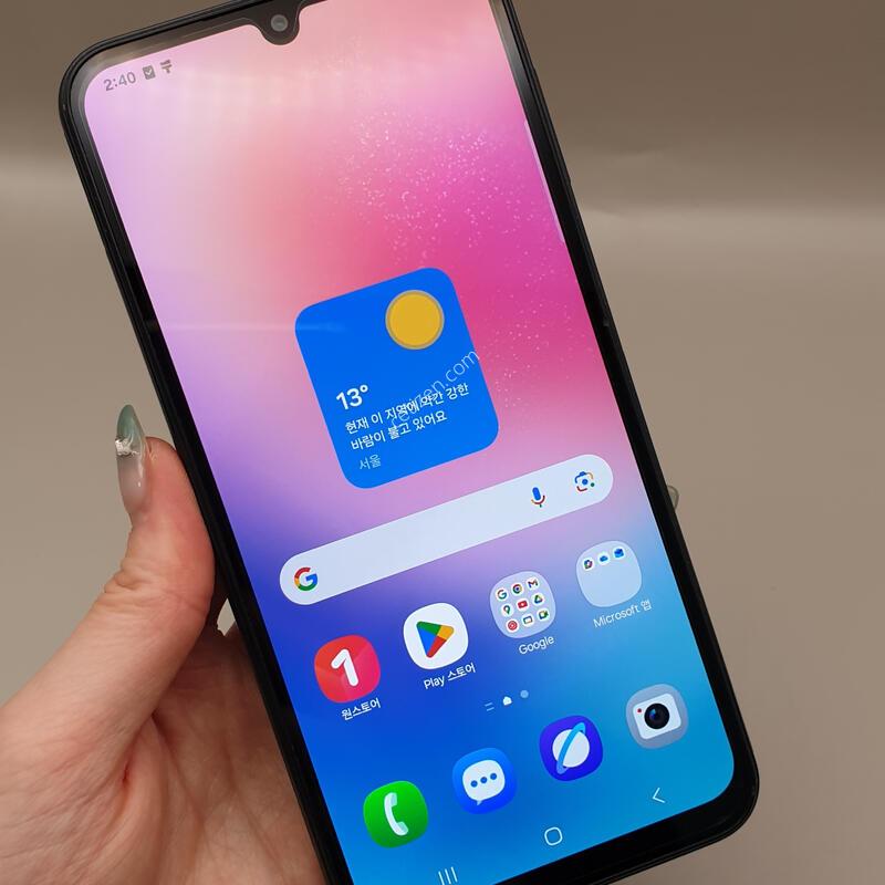 ������A24 (A245) ���� 128�Ⱑ �Ǹ��մϴ�