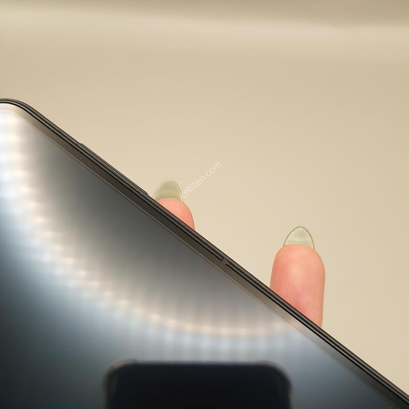 ������A24 (A245) ���� 128�Ⱑ �Ǹ��մϴ�