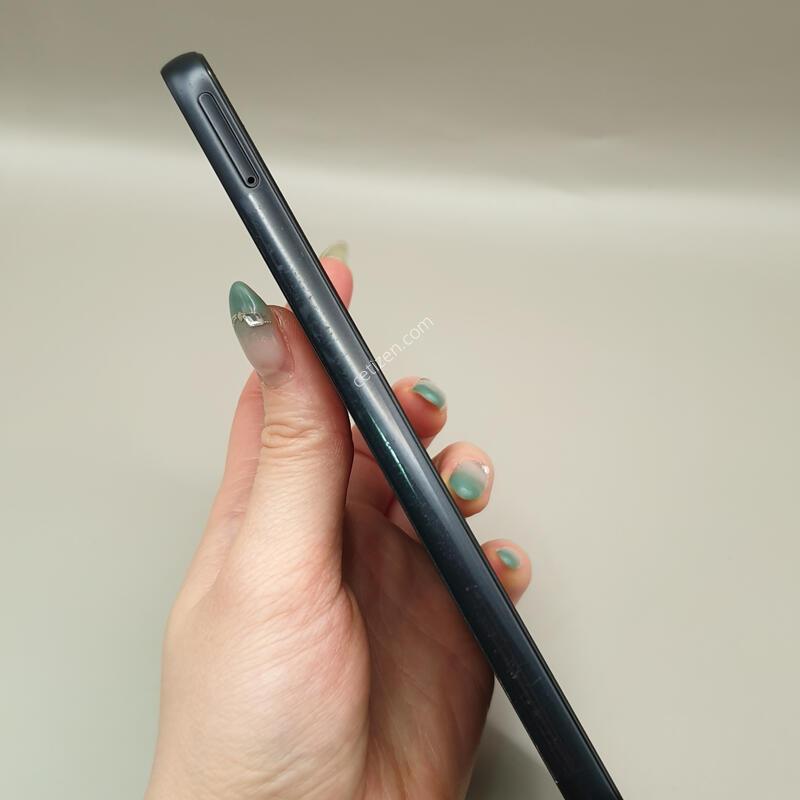 ������A24 (A245) ���� 128�Ⱑ �Ǹ��մϴ�