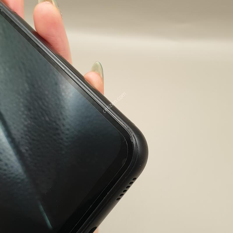 ������A24 (A245) ���� 128�Ⱑ �Ǹ��մϴ�