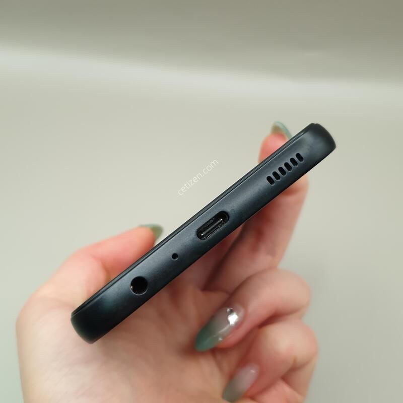 ������A24 (A245) ���� 128�Ⱑ �Ǹ��մϴ�