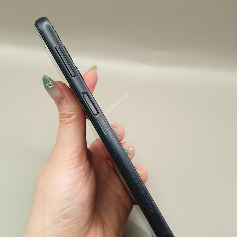 ������A24 (A245) ���� 128�Ⱑ �Ǹ��մϴ�