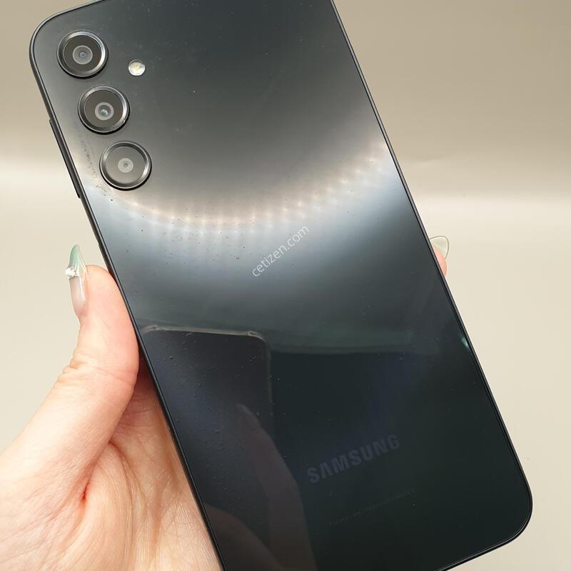 ������A24 (A245) ���� 128�Ⱑ �Ǹ��մϴ�