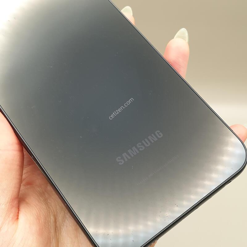 ������A24 (A245) ���� 128�Ⱑ �Ǹ��մϴ�