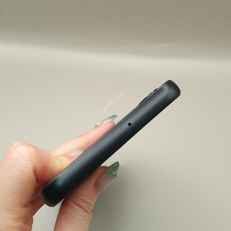 ������A24 (A245) ���� 128�Ⱑ �Ǹ��մϴ�