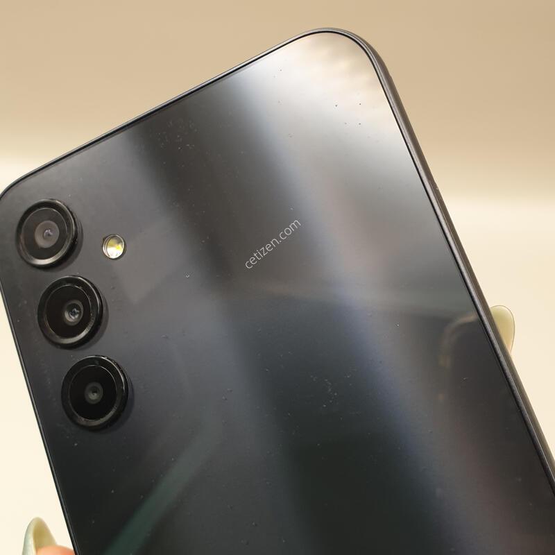 ������A24 (A245) ���� 128�Ⱑ �Ǹ��մϴ�