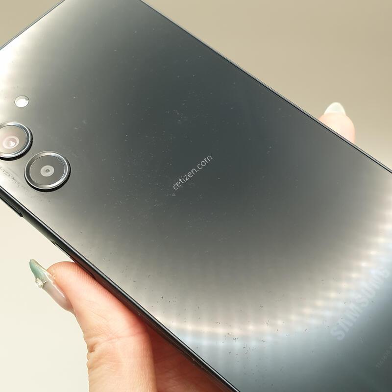 ������A24 (A245) ���� 128�Ⱑ �Ǹ��մϴ�