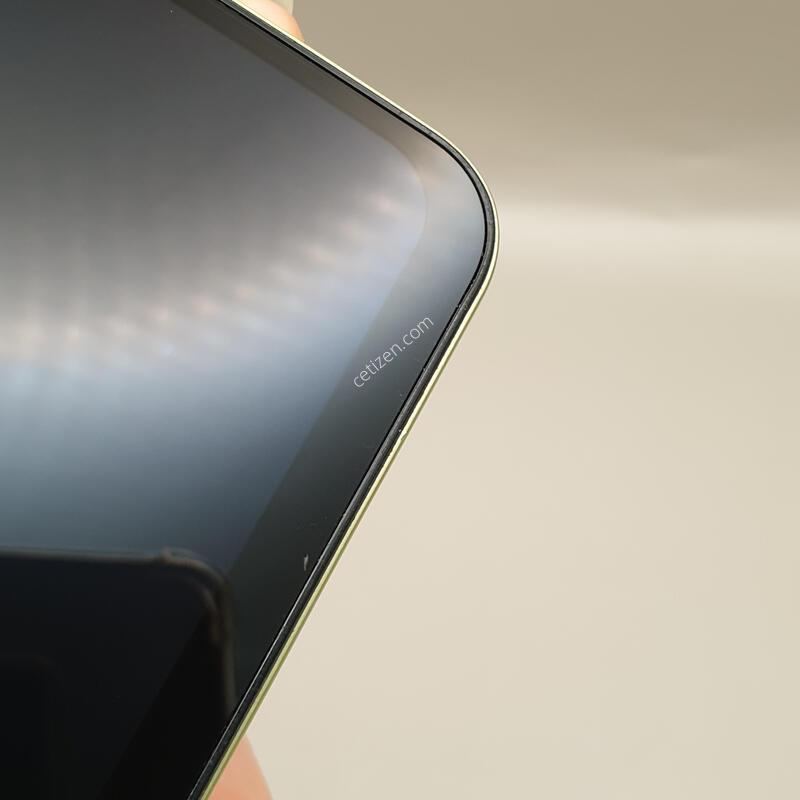 ������A25 5G (A256) ���ο� 128�Ⱑ �Ǹ��մϴ�