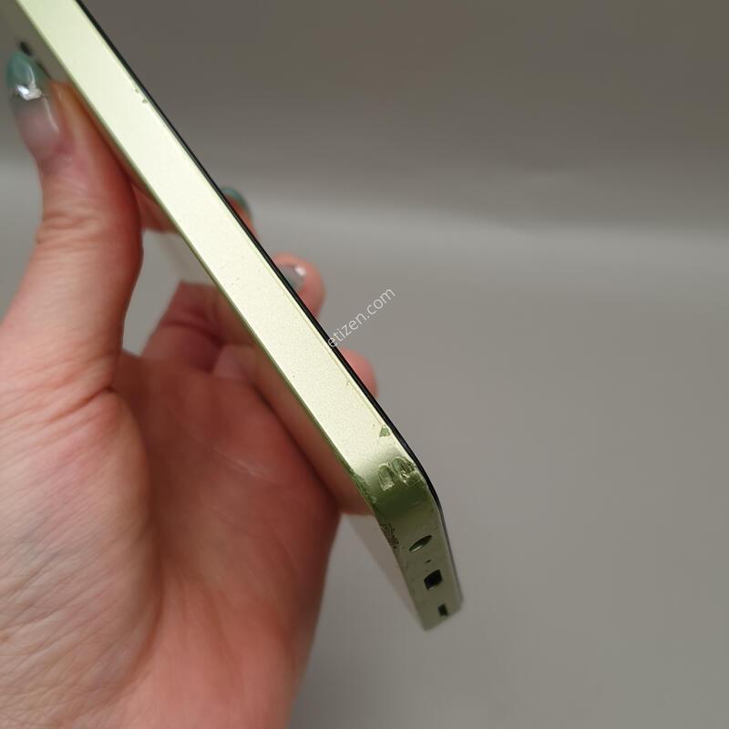 ������A25 5G (A256) ���ο� 128�Ⱑ �Ǹ��մϴ�