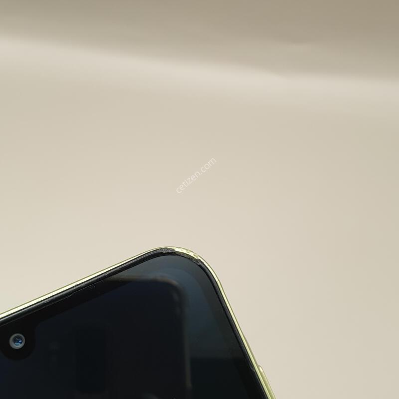 ������A25 5G (A256) ���ο� 128�Ⱑ �Ǹ��մϴ�