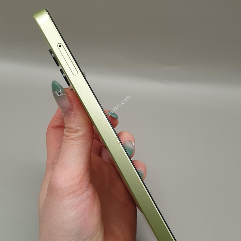 ������A25 5G (A256) ���ο� 128�Ⱑ �Ǹ��մϴ�