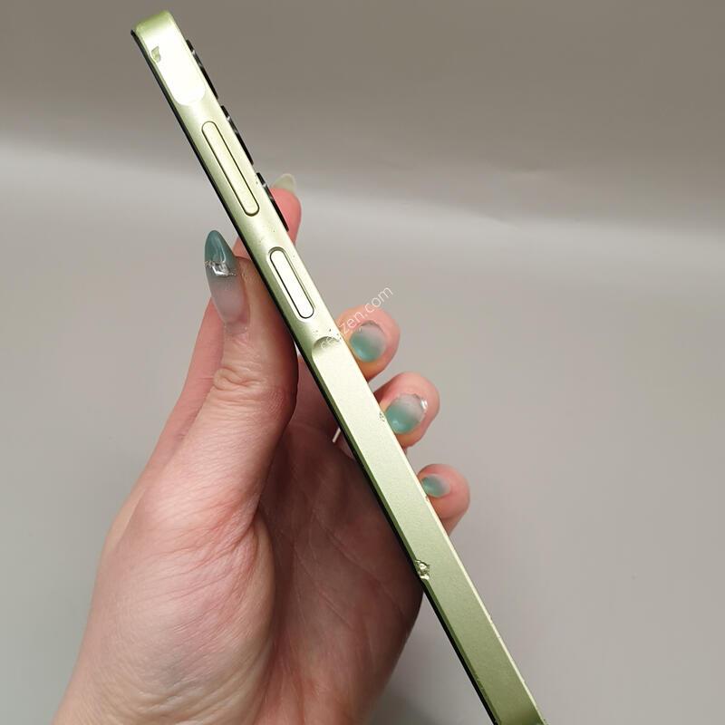 ������A25 5G (A256) ���ο� 128�Ⱑ �Ǹ��մϴ�