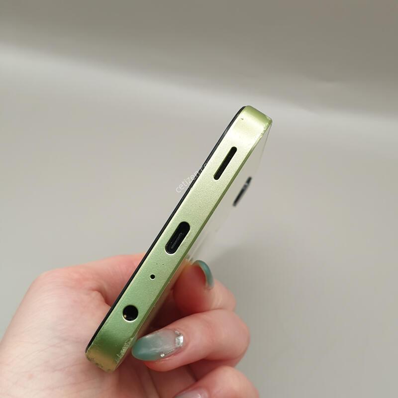 ������A25 5G (A256) ���ο� 128�Ⱑ �Ǹ��մϴ�