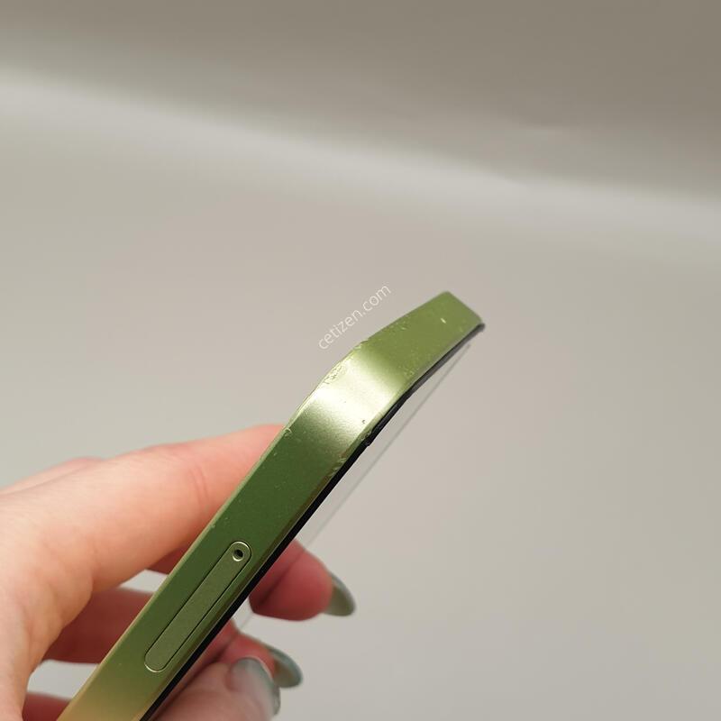 ������A25 5G (A256) ���ο� 128�Ⱑ �Ǹ��մϴ�