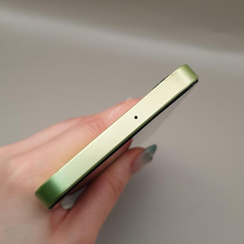 ������A25 5G (A256) ���ο� 128�Ⱑ �Ǹ��մϴ�