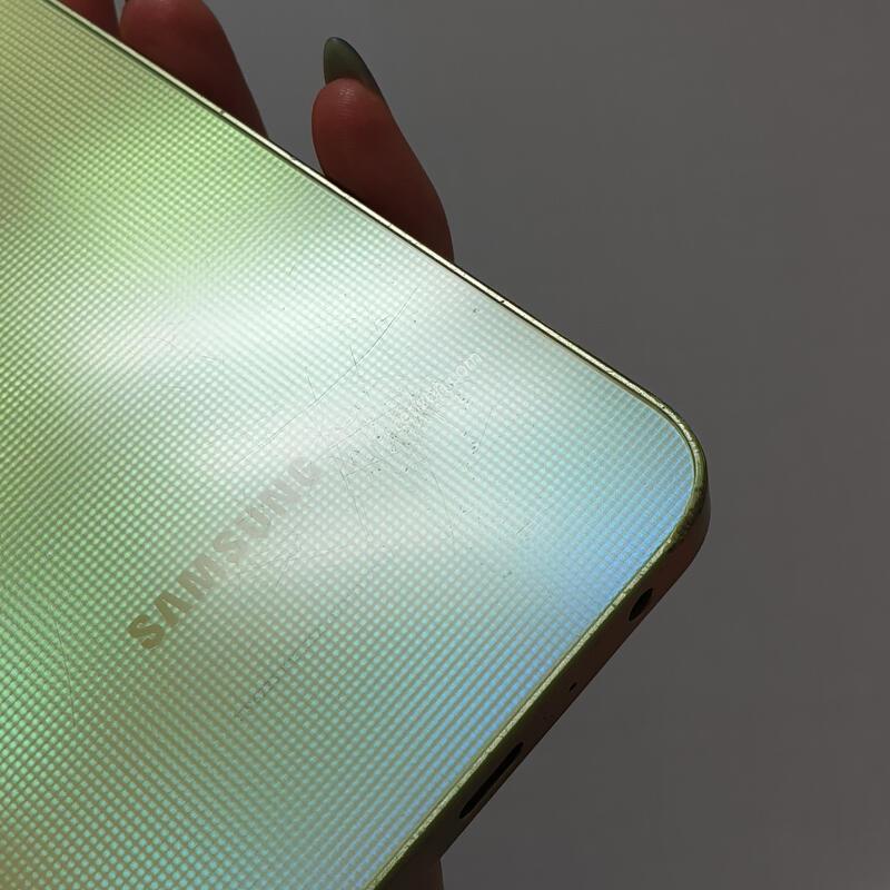 ������A25 5G (A256) ���ο� 128�Ⱑ �Ǹ��մϴ�