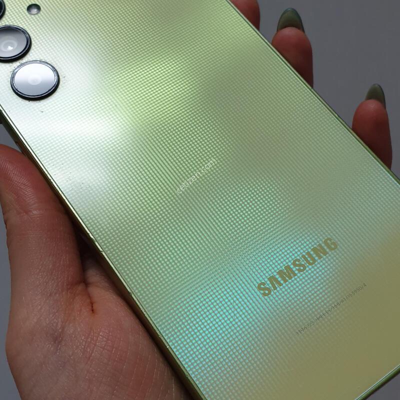 ������A25 5G (A256) ���ο� 128�Ⱑ �Ǹ��մϴ�