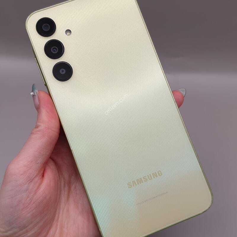 ������A25 5G (A256) ���ο� 128�Ⱑ �Ǹ��մϴ�