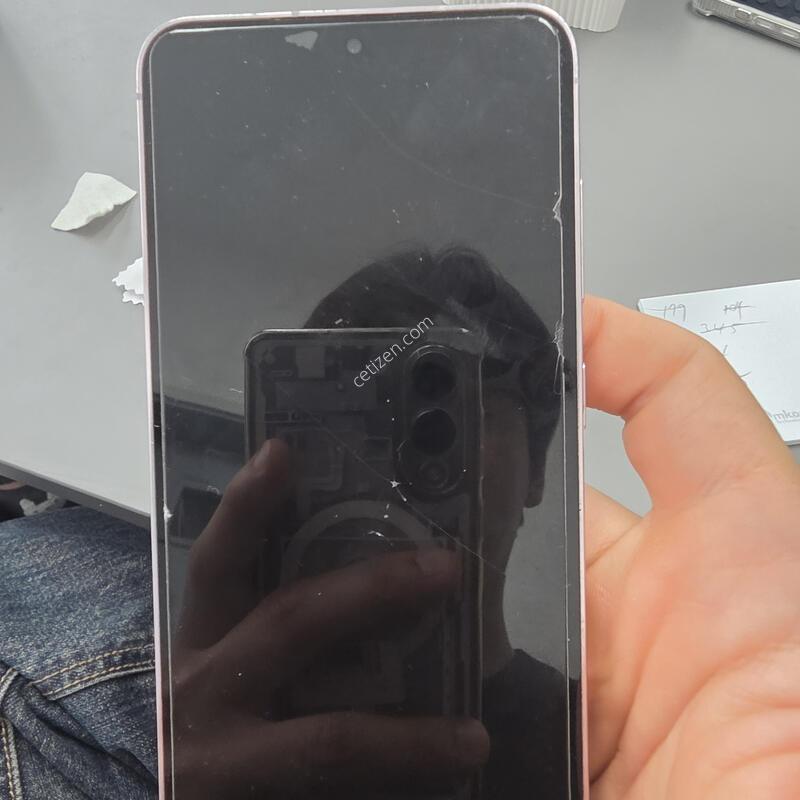 (2624)������s23 256 �Ǹ��մϴ�