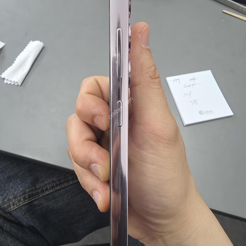 (2624)������s23 256 �Ǹ��մϴ�