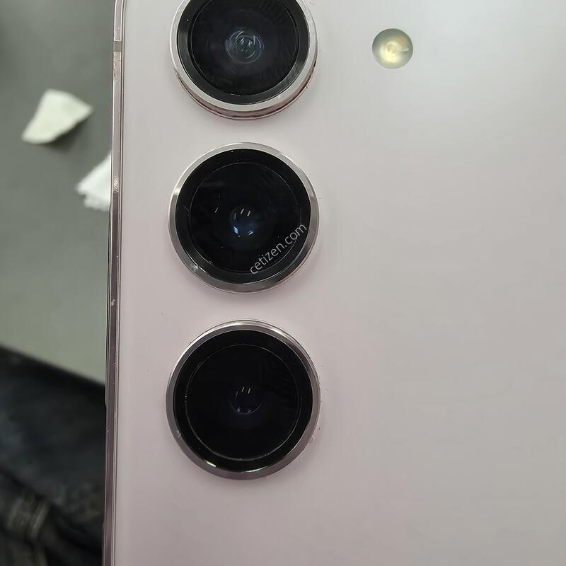 (2624)������s23 256 �Ǹ��մϴ�