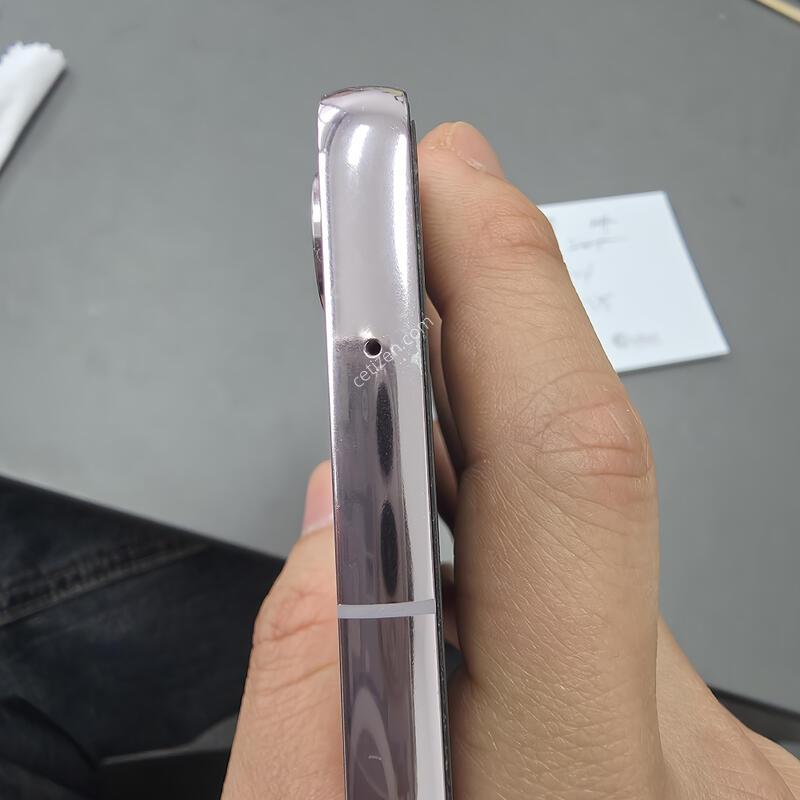 (2624)������s23 256 �Ǹ��մϴ�